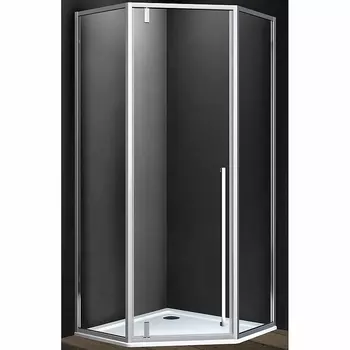 Душевой уголок Vincea