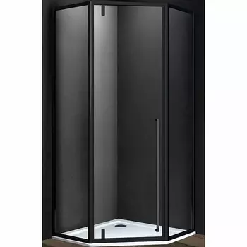 Душевой уголок Vincea