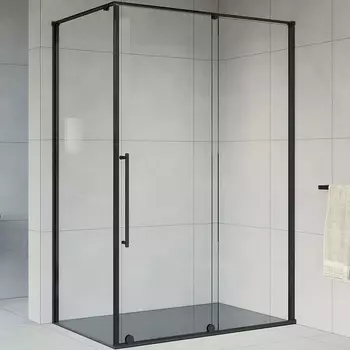 Душевой уголок Vincea