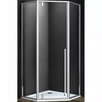 Душевой уголок Vincea