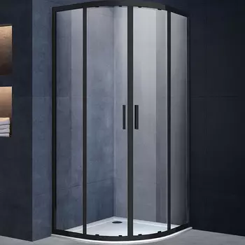 Душевой уголок Vincea