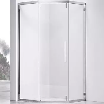 Душевой уголок Vincea