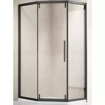 Душевой уголок Vincea