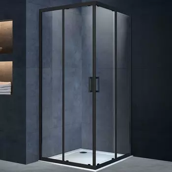 Душевой уголок Vincea