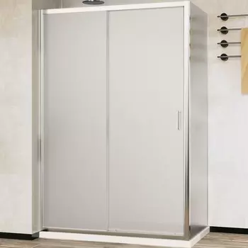 Душевой уголок Vincea