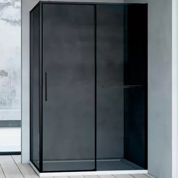 Душевой уголок Vincea