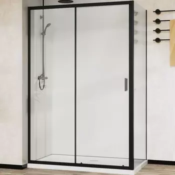 Душевой уголок Vincea