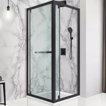 Душевой уголок Vincea