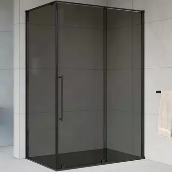 Душевой уголок Vincea