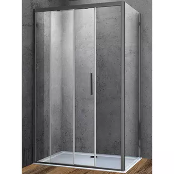 Душевой уголок Vincea