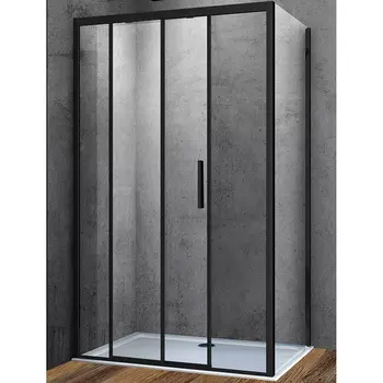 Душевой уголок Vincea