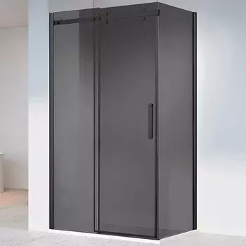 Душевой уголок Vincea