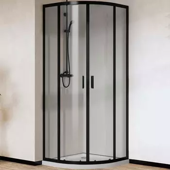 Душевой уголок Vincea