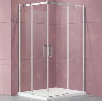 Душевой уголок Vincea