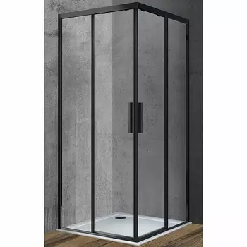 Душевой уголок Vincea