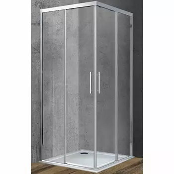 Душевой уголок Vincea