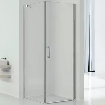 Душевой уголок Vincea