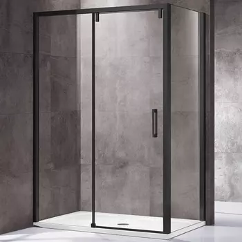 Душевой уголок Vincea