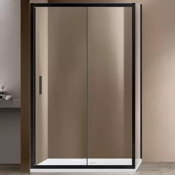 Душевой уголок Vincea