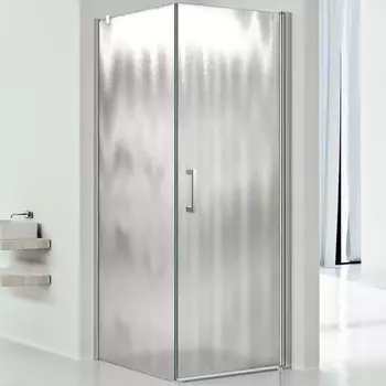 Душевой уголок Vincea