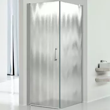 Душевой уголок Vincea