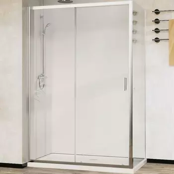 Душевой уголок Vincea