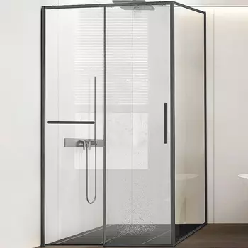 Душевой уголок Vincea