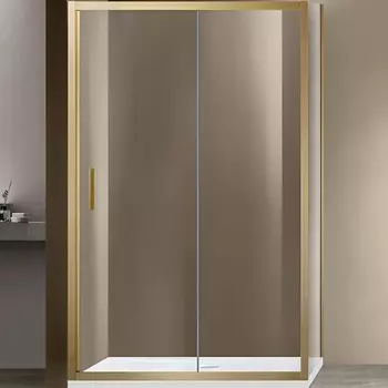 Душевой уголок Vincea