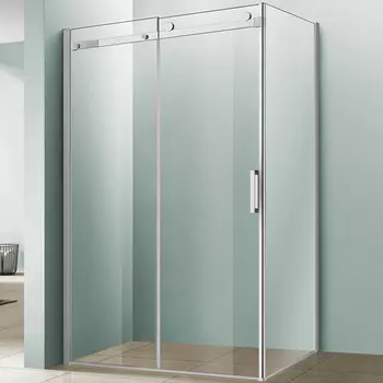 Душевой уголок Vincea