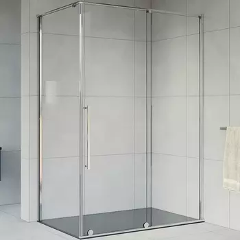 Душевой уголок Vincea