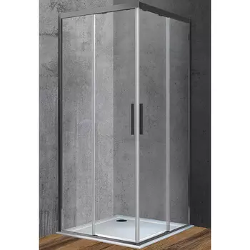 Душевой уголок Vincea