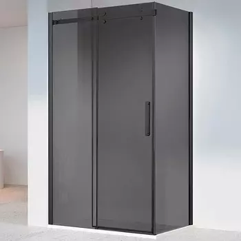 Душевой уголок Vincea