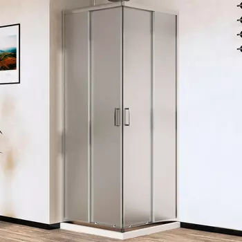 Душевой уголок Vincea