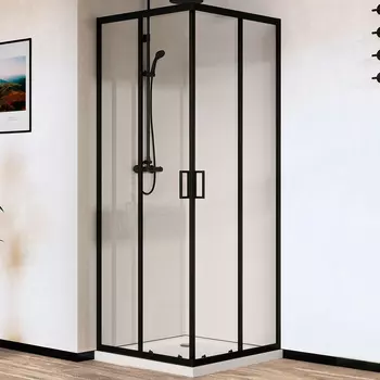 Душевой уголок Vincea