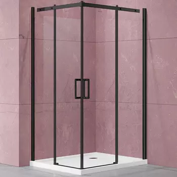 Душевой уголок Vincea