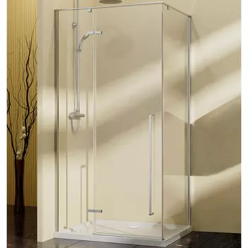 Душевой уголок Vincea