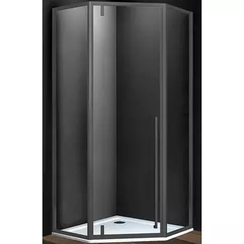 Душевой уголок Vincea