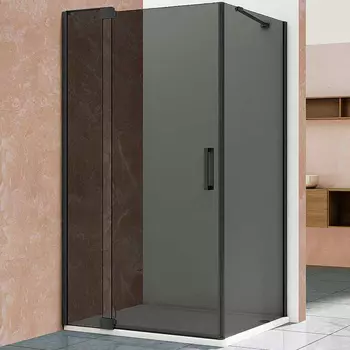 Душевой уголок Vincea