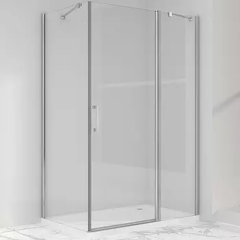 Душевой уголок Vincea