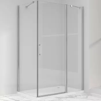 Душевой уголок Vincea