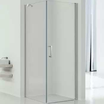 Душевой уголок Vincea