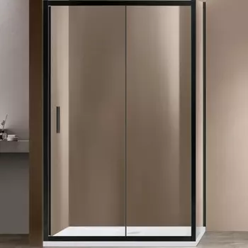 Душевой уголок Vincea