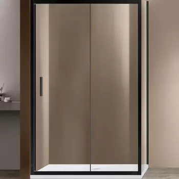 Душевой уголок Vincea