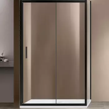 Душевой уголок Vincea