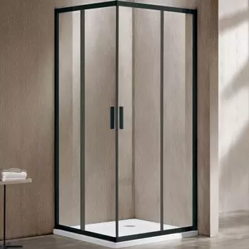 Душевой уголок Vincea