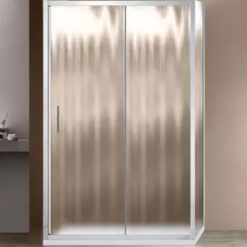 Душевой уголок Vincea