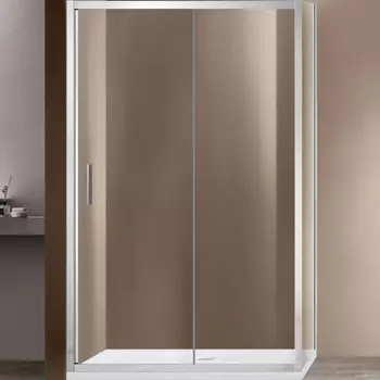 Душевой уголок Vincea