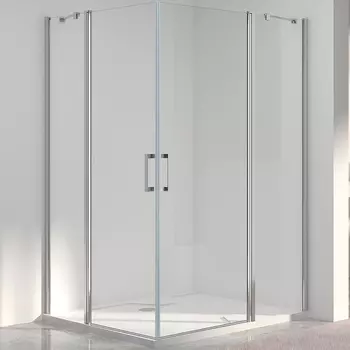 Душевой уголок Vincea