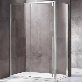 Душевой уголок Vincea