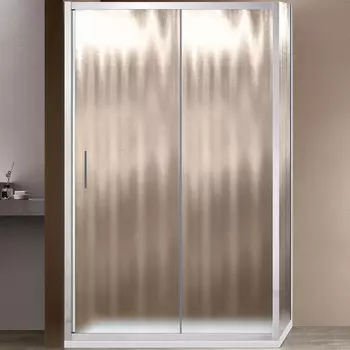 Душевой уголок Vincea